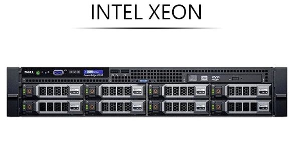 菲律賓服務器租用 PHMLE31230A